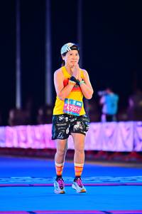 BIB: 
                            <button type="button" onclick="openModal(24463761)" class="btn btn-primary btn-sm float-right btn-popup" data-toggle="modal" data-target=".modal-high-quality">
                        <i class="fas fa-shopping-cart"></i> Add to Cart
                    </button>
                                            <button type="button" onclick="isThisMe(24463761, true)" class="btn btn-success btn-sm float-right btn-popup btn-isme hidden" data-toggle="tooltip" data-placement="bottom" title="นี่คือรูปของคุณใช่ไหม คลิกที่นี่เพื่อเอาเข้าอัลบั้ม">
                        <i class="fas fa-plus"></i> Add to album
                    </button>
                    <button type="button" onclick="isThisMe(24463761, false)" class="btn btn-warning btn-sm float-right btn-popup btn-isnotme hidden">
                        <i class="fas fa-ban"></i> Remove from album
                    </button>